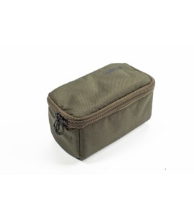 Tackle Pouch Medium