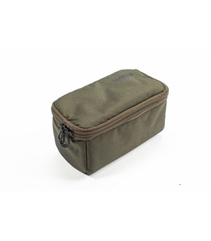 Tackle Pouch Medium