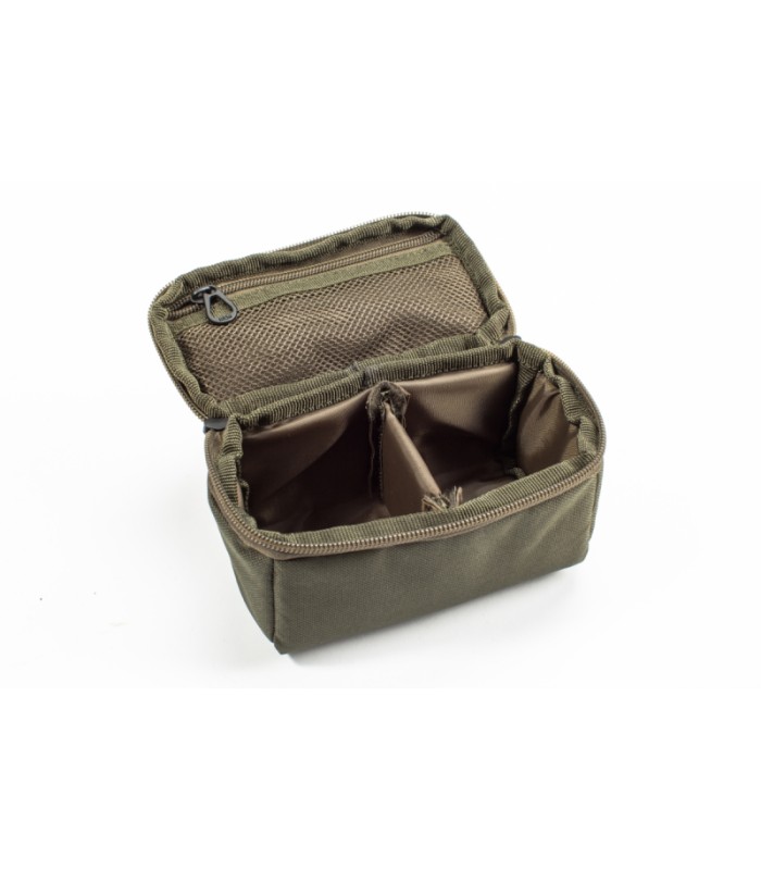 Tackle Pouch Medium