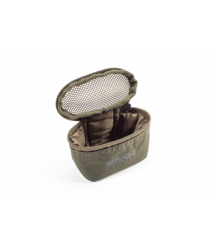 Nash Tackle Pouch Small