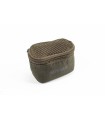 Nash Tackle Pouch Small