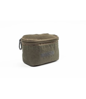 Nash Tackle Pouch Small