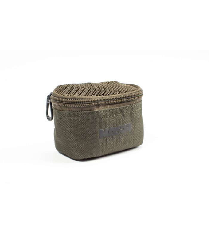 Nash Tackle Pouch Small