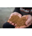 Sonubaits Stiki Method Pelles Salted Caramel 2mm