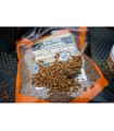 Sonubaits Stiki Method Pellets Salted Caramel 2mm