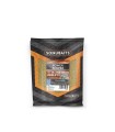 Sonubaits Stiki Method Pelles Power Scopex 2mm