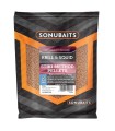Sonubaits Stiki Method Pelles Krill & Squid 2mm