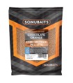 Sonubaits Stiki Method Pellets Chocolate Orange 2mm