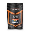 Sonubaits Halibut Pellets 3mm