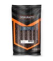 Sonubaits Halibut Pellets 8mm