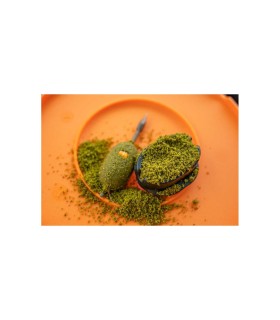 Sonubaits Pro Green Fishmeal 900gr