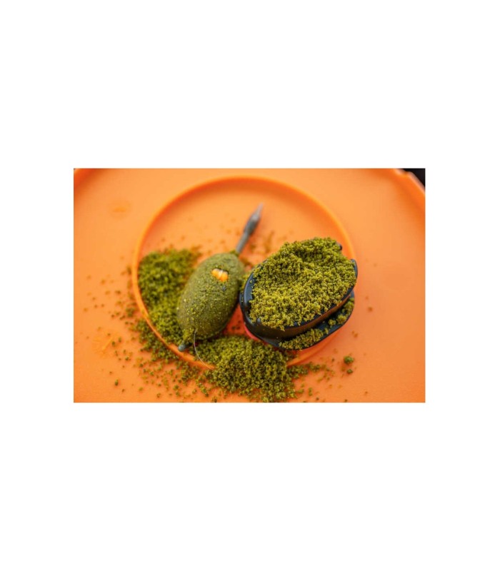 Sonubaits Pro Green Fishmeal 900gr
