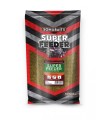 Sonubaits Super Feeder Fishmeal 2kg
