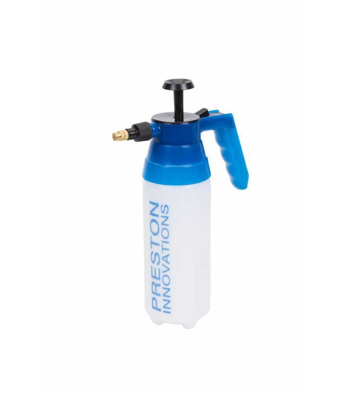 Preston Bait Sprayer