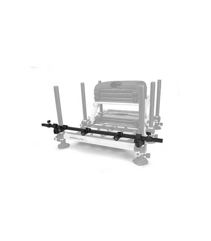 Preston Offbox 36 Snap-Lok Tool Bar