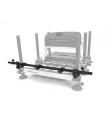 Preston Offbox 36 Snap-Lok Tool Bar