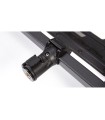 Preston Offbox 36 Snap-Lok Tool Bar