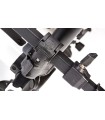 Preston Offbox 36 Snap-Lok Tool Bar