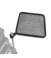 PRESTON VENTA-LITE MULTI SIDE TRAY