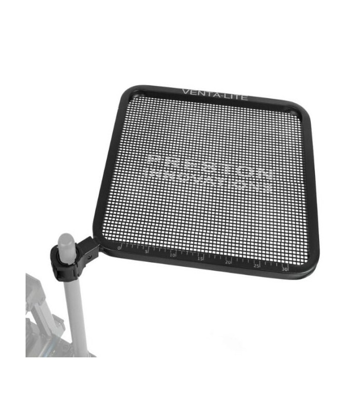 PRESTON VENTA-LITE MULTI SIDE TRAY