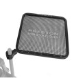 PRESTON VENTA-LITE MULTI SIDE TRAY