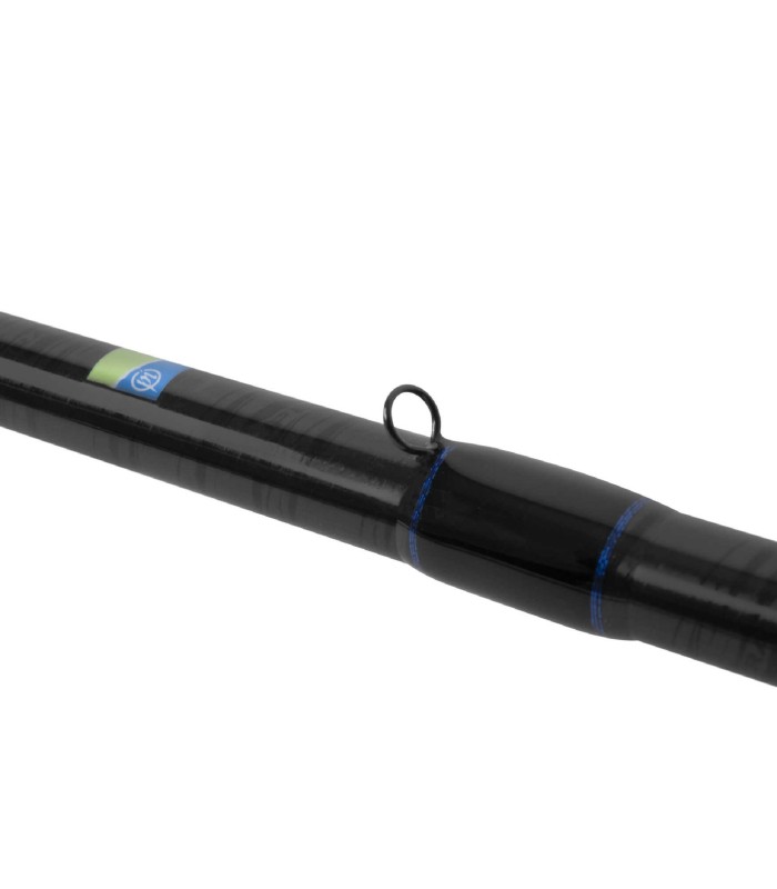 Preston Supera X Feeder Rod 10ft