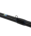 Preston Supera X Feeder Rod 10ft