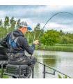 Preston Supera X Feeder Rod 10ft