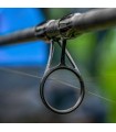 Preston Supera X Feeder Rod 10ft