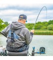 Preston Supera X Feeder Rod 10ft