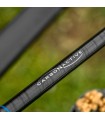Preston Supera X Feeder Rod 10ft