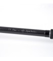 Shimano Rod TX-PLUS Spod Marker 13ft 5lb