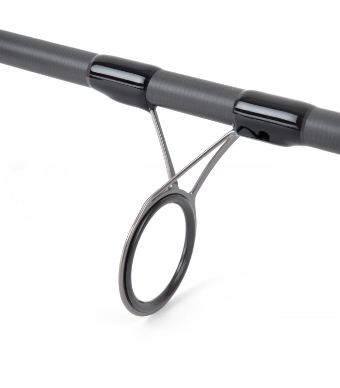 Shimano Rod TX-PLUS Spod Marker 13ft 5lb