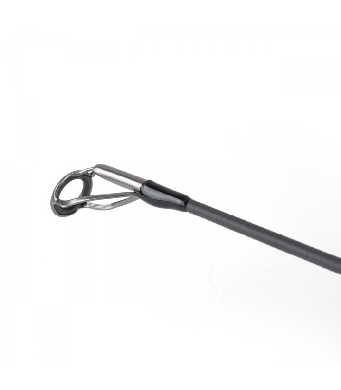 Shimano Rod TX-PLUS Spod Marker 13ft 5lb