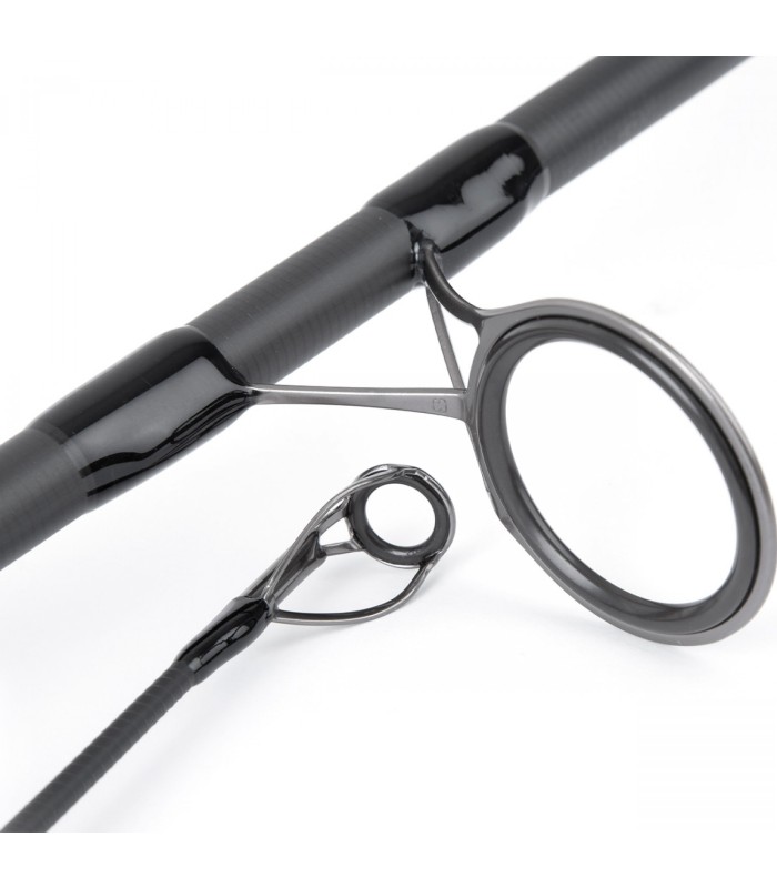 Shimano Rod TX-PLUS Spod Marker 13ft 5lb