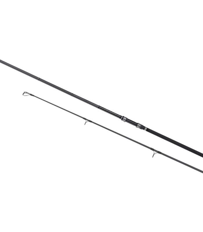 Shimano Rod TX-PLUS Spod Marker 13ft 5lb