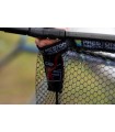 PRESTON CARP XS 22" LANDING NET
