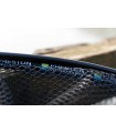 PRESTON CARP XS 22" LANDING NET