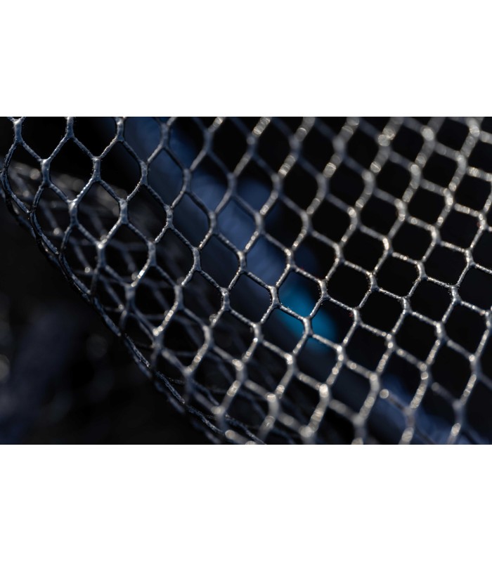 PRESTON CARP XS 22" LANDING NET