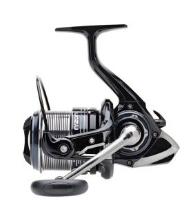 Daiwa 20 N’Zon Distance 25A