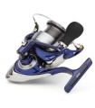 Daiwa 24 TDR Match & Feeder 4012 QD