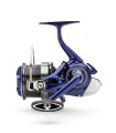 Daiwa TDR Distance Feeder 25 QD
