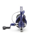 Daiwa TDR Distance Feeder 25 QD