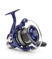 Daiwa TDR Distance Feeder 25 QD