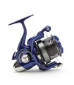 Daiwa TDR Distance Feeder 25 QD