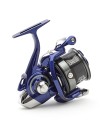 Daiwa TDR Distance Feeder 25 QD