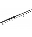 STARBAITS M4 T-SPEC 10ft 3,5lb