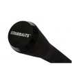 Starbaits M4 T-SPEC 10ft 3,5lb