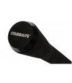 STARBAITS M4 T-SPEC 10ft 3,5lb