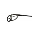 Starbaits M4 T-SPEC 10ft 3,5lb